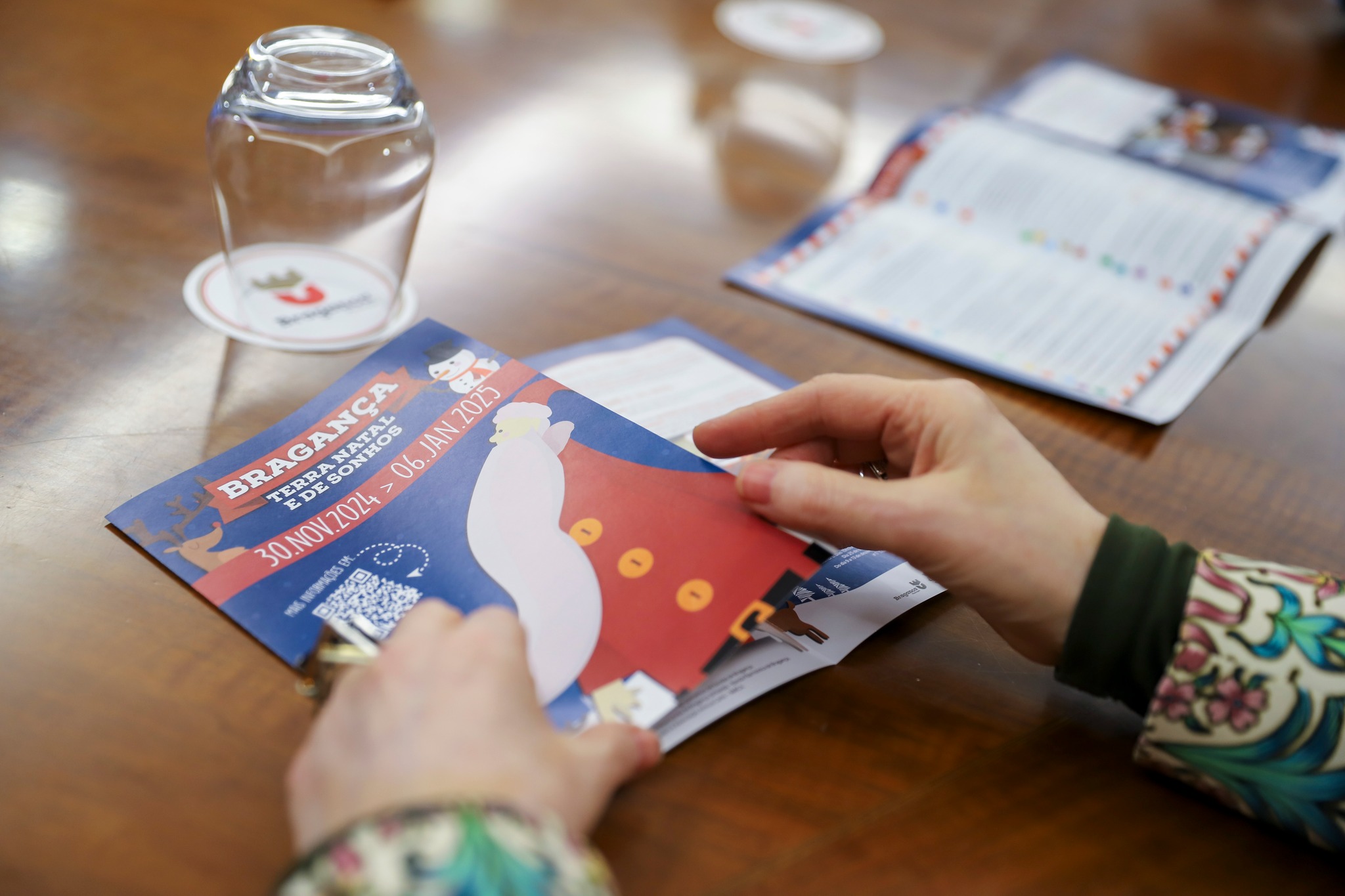 466967835_981969867290456_5422055396576064886_n