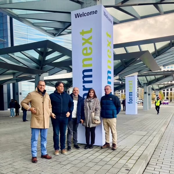 467617573_971470401688439_7945430007501535346_n