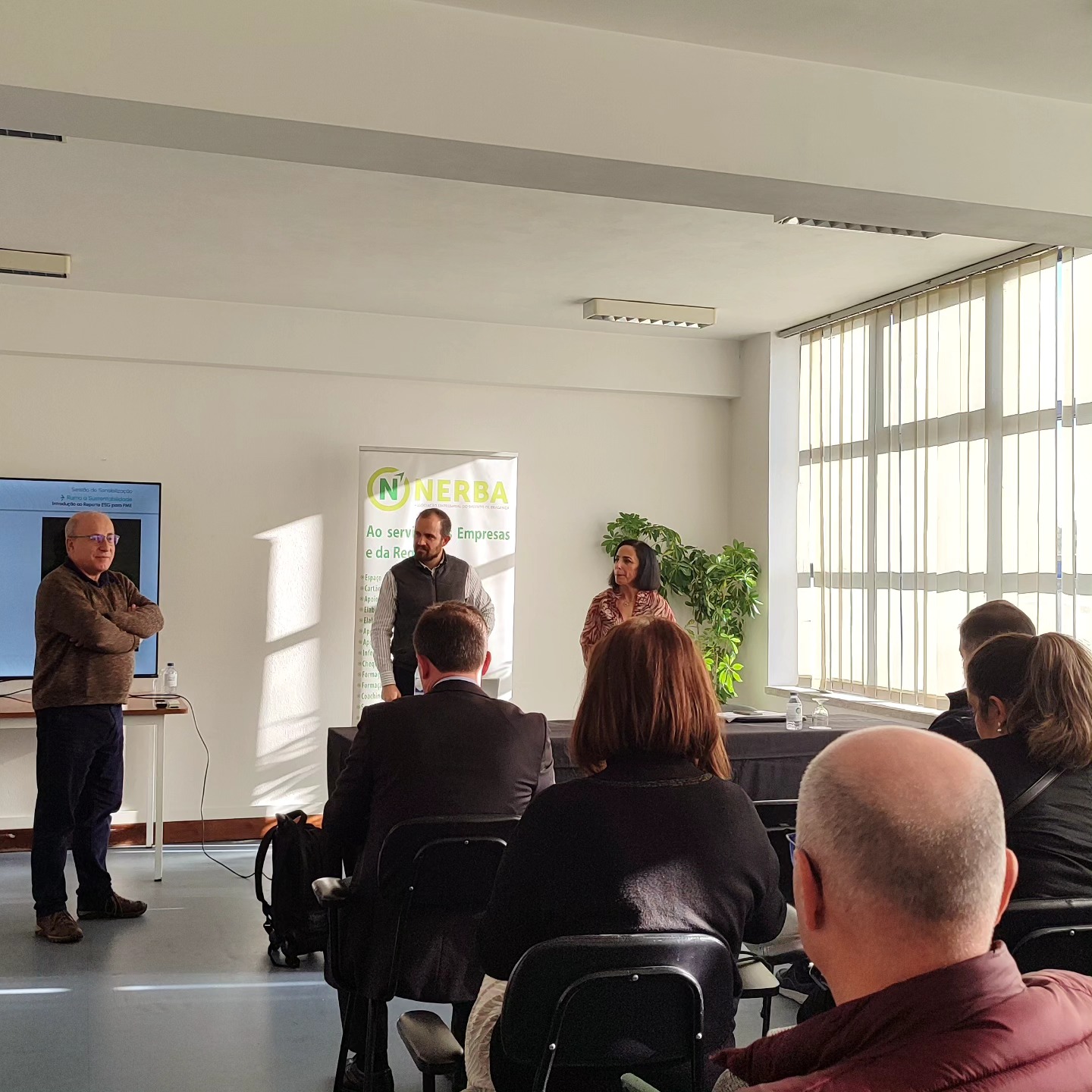 468477225_977344501101029_3082682666361373888_n