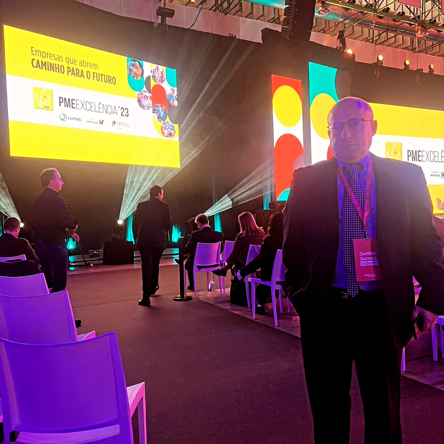 469396858_981611357341010_8773554666122445051_n