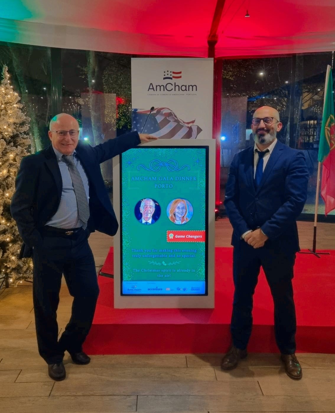 469397952_982009147301231_618002165197183671_n