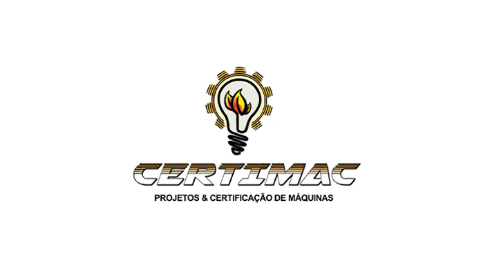 certimac