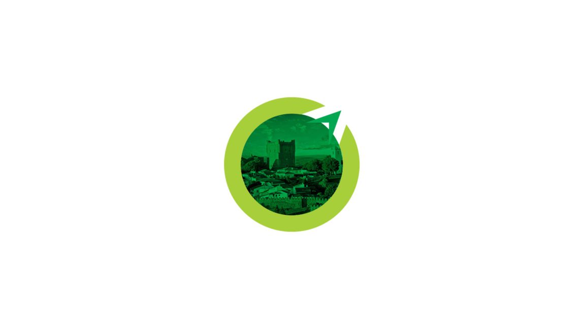 nerba_icon-scaled-1152×648 (1)