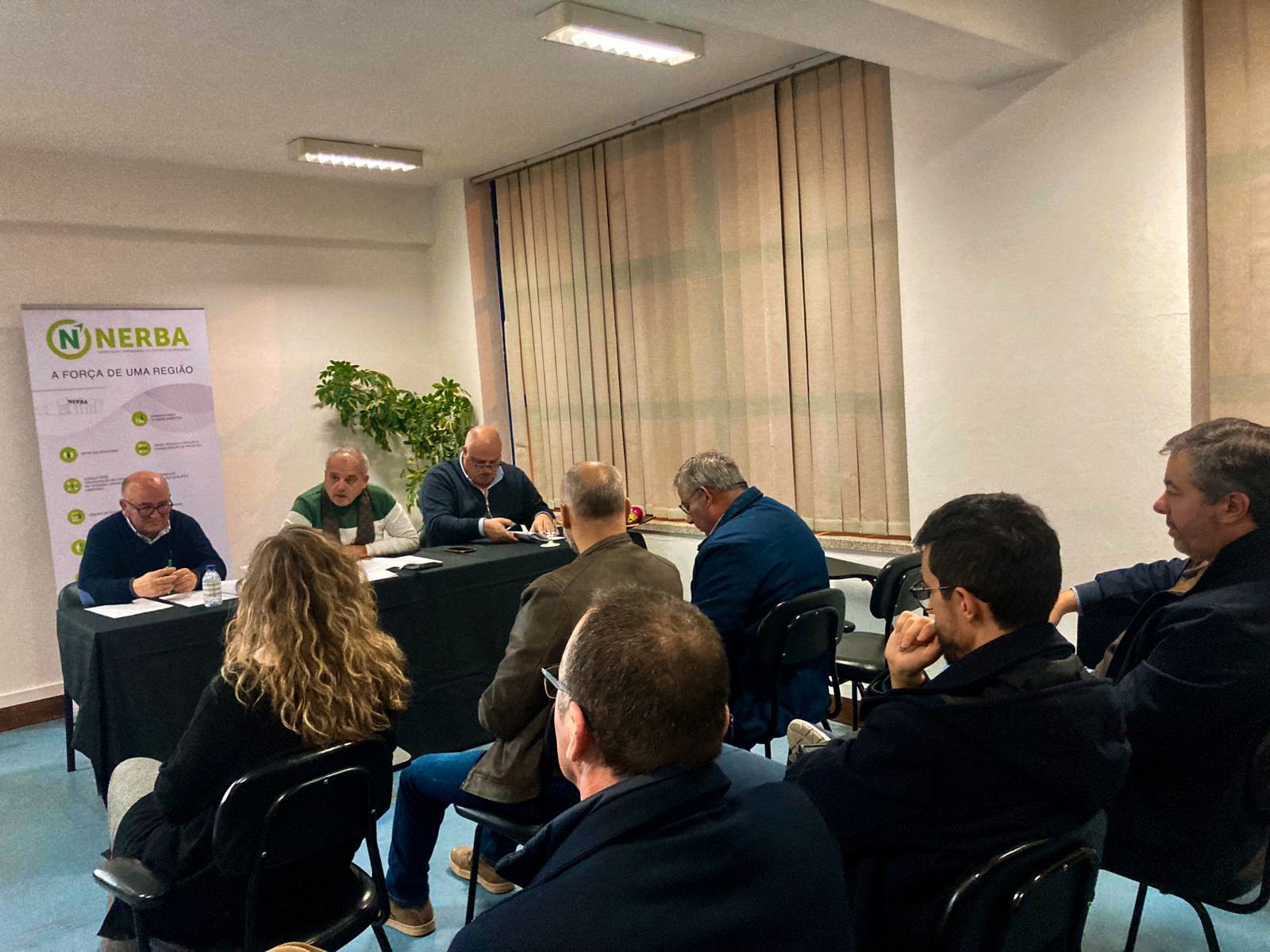 470140871_987460160089463_6207642504881987567_n