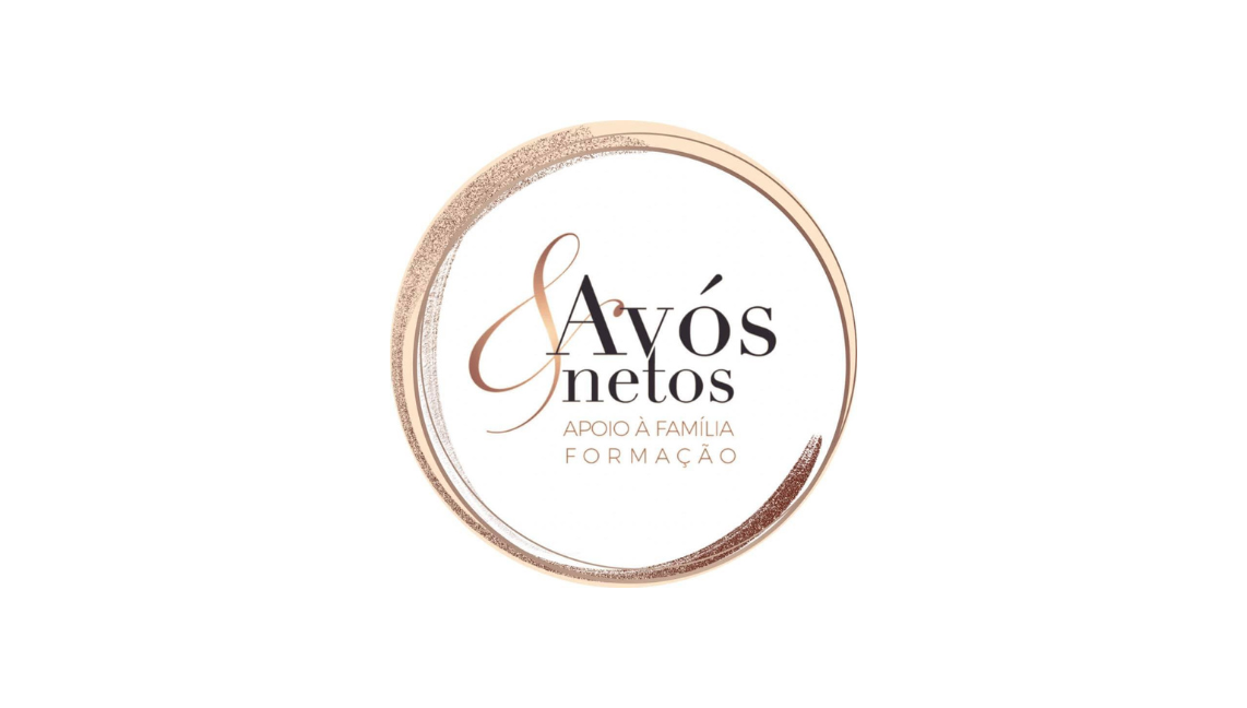 Design sem nome-12