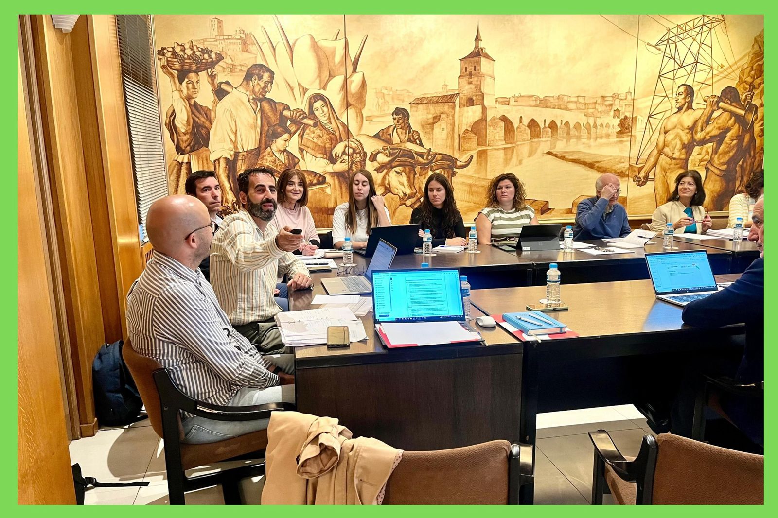 encontro_espana_eventos_realizados