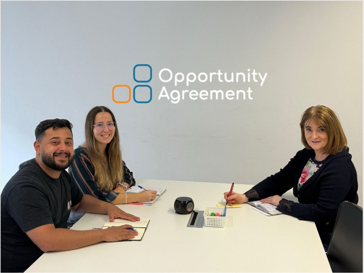 opportunity_eventos_realizados