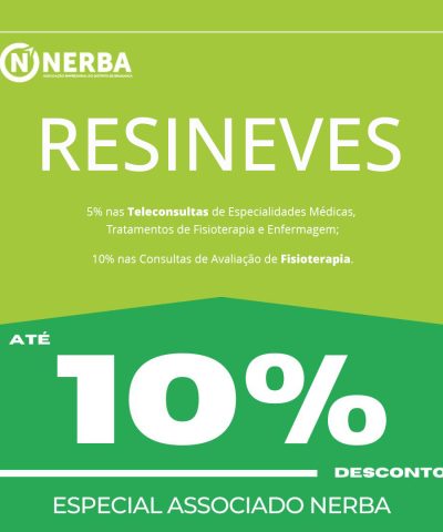 resineves